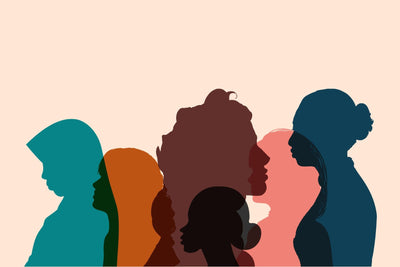 International Women's Day