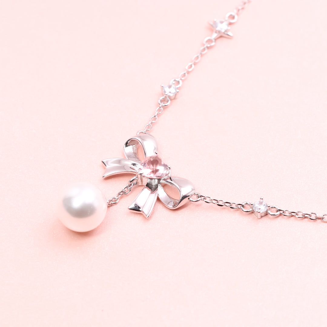 Preorder: Margaret Choker