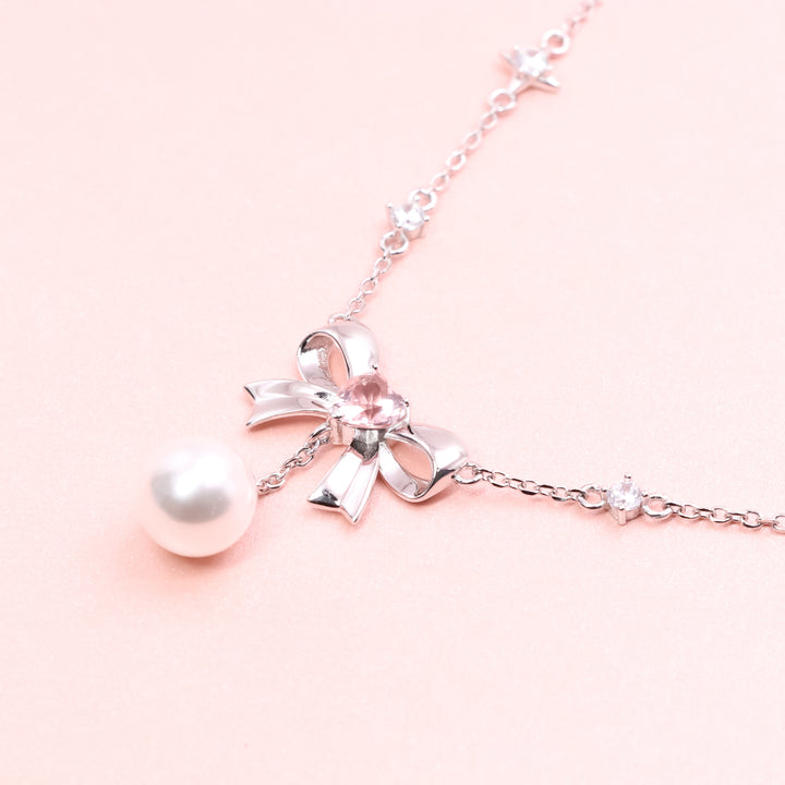 Preorder: Margaret Choker