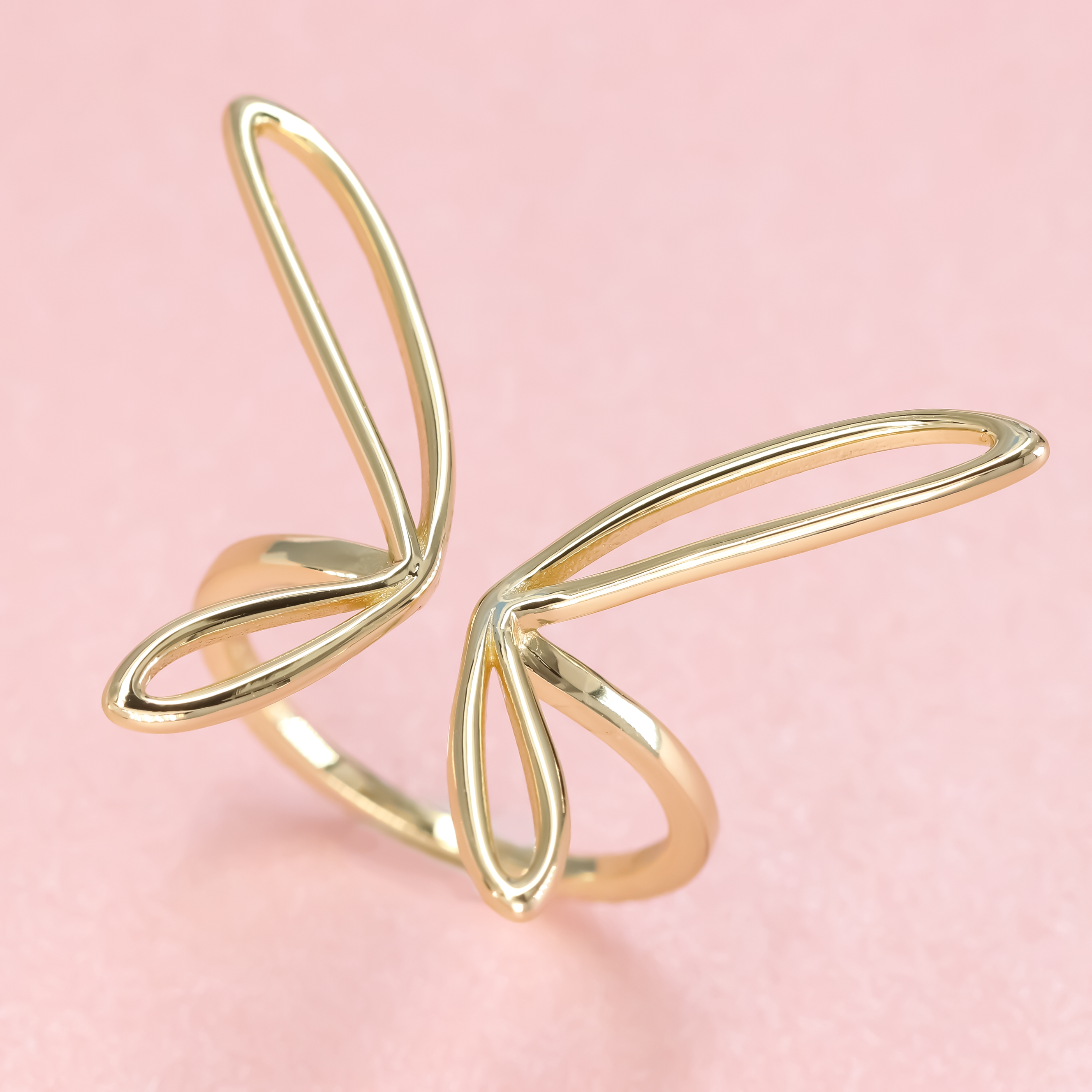 Musa Ring