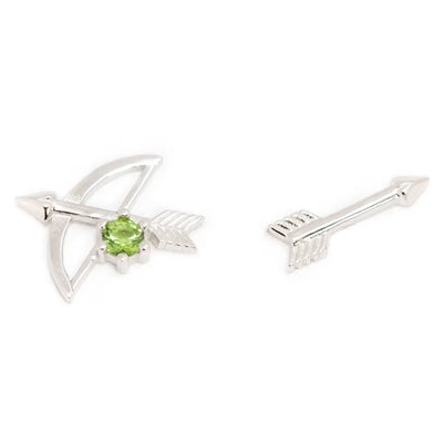 Archer Earring - 2