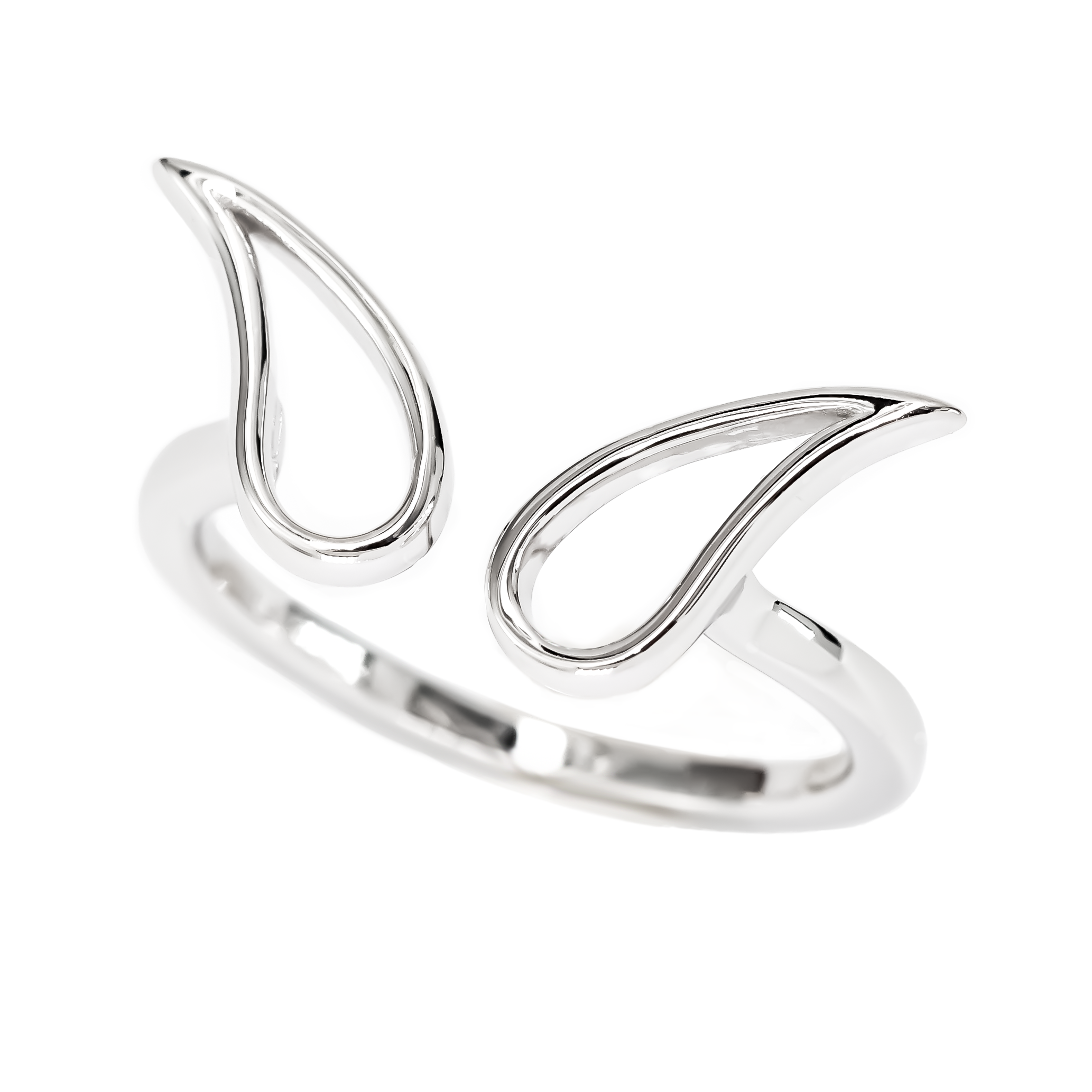 Flora Ring