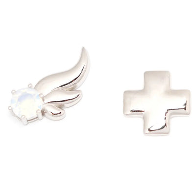 Healer Earring - 2