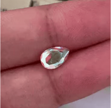 Hotaru Earrings - Earrings - 3