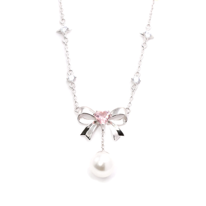 Preorder: Margaret Choker