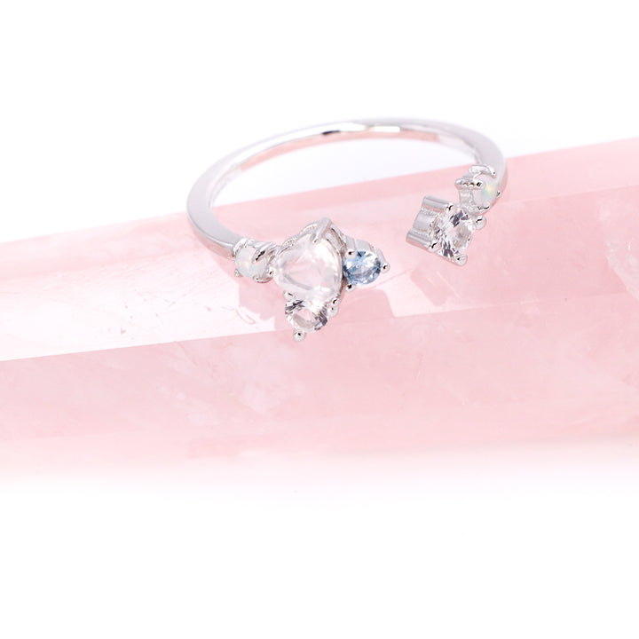 Monica Ring