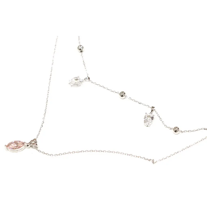 Sit Boy! Necklace - Necklaces - 2