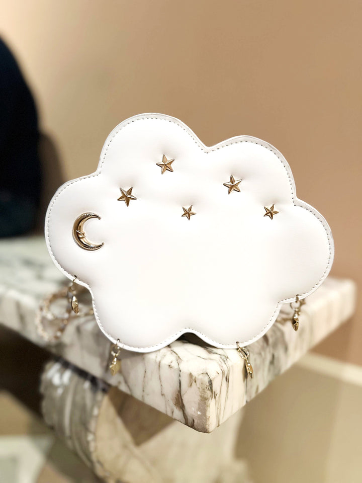 Sweet Dreams Purse - Handbags 2