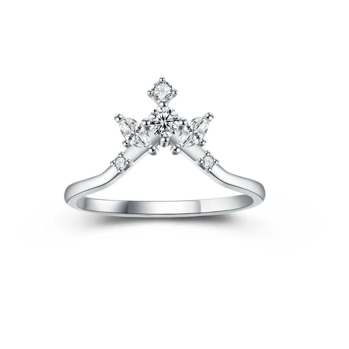 Victoria’s Tiara Band - Tiara Bands - 6